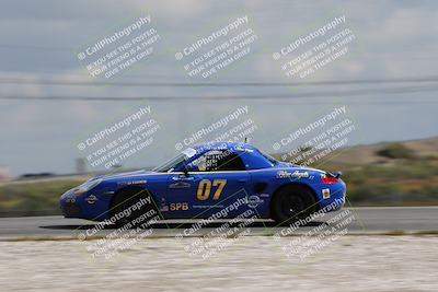 media/May-05-2024-PCA Golden Gate (Sun) [[e78a73752d]]/Club Race/Off Ramp/